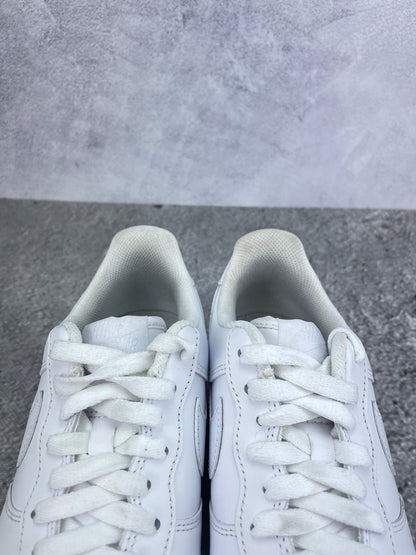 Nike Air Force 1 Low rozmiar 41