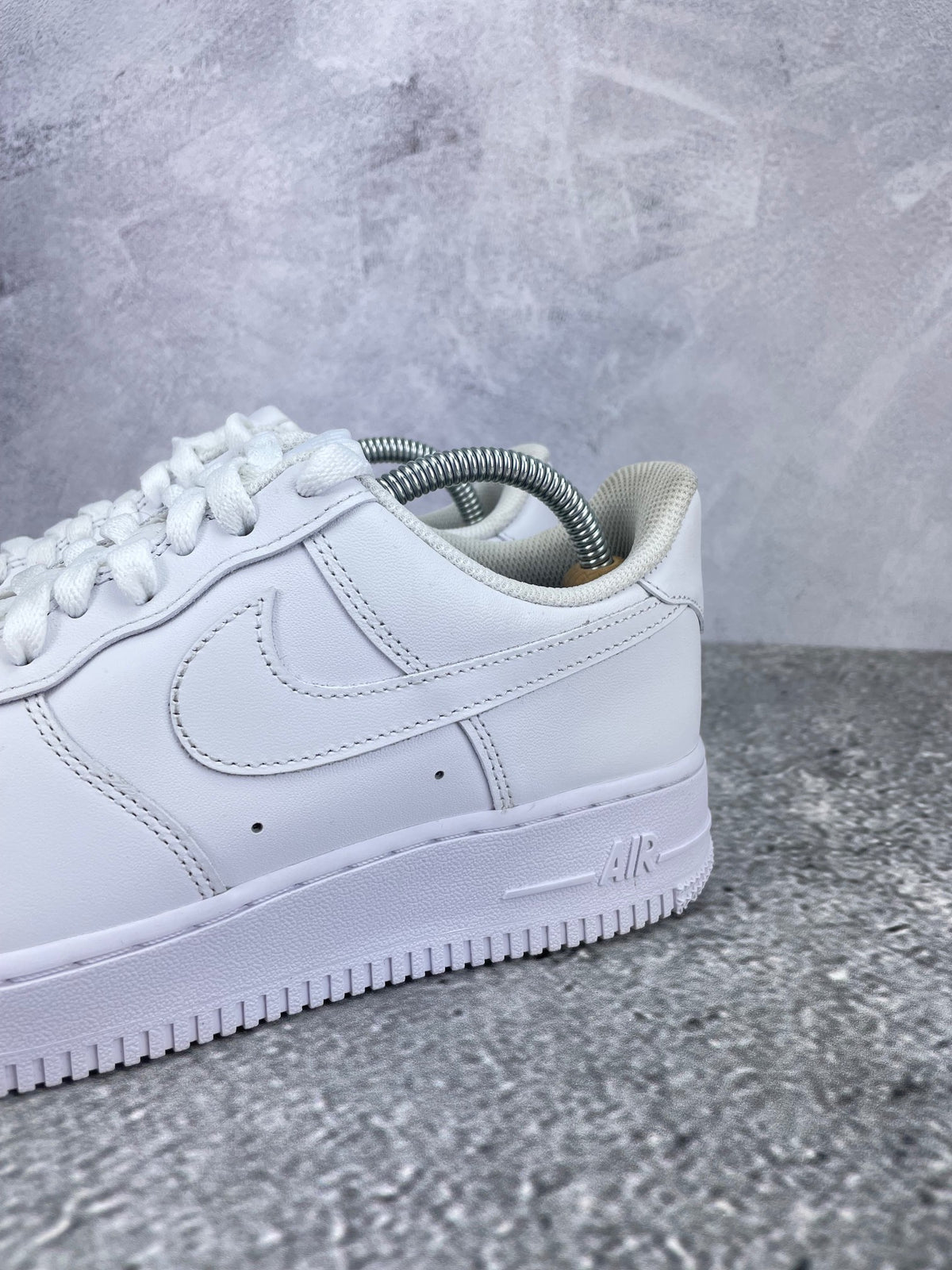 Nike Air Force 1 Low rozmiar 41