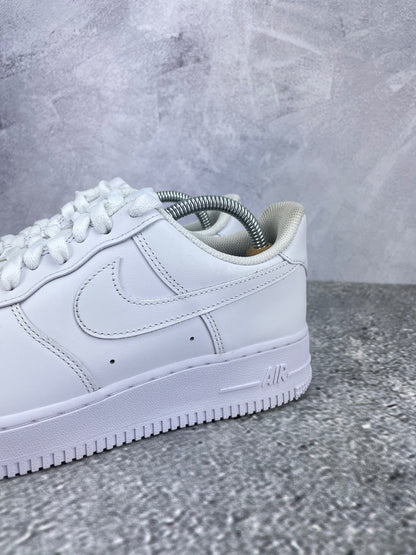 Nike Air Force 1 Low rozmiar 41