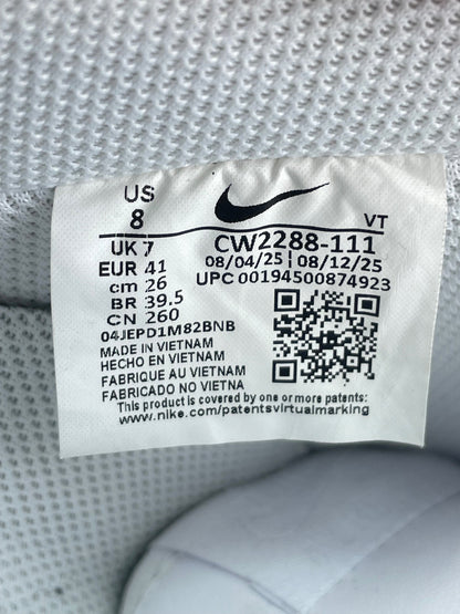 Nike Air Force 1 Low rozmiar 41