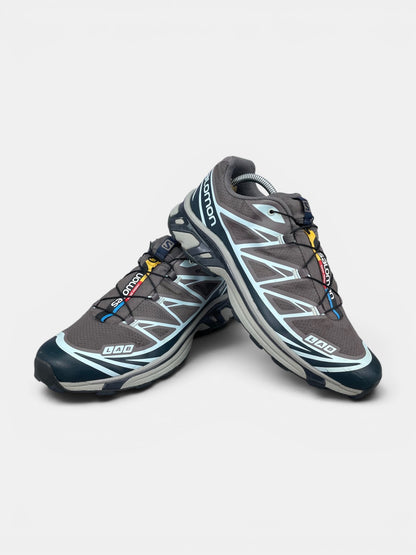 Salomon Xt-6 rozmiar 44