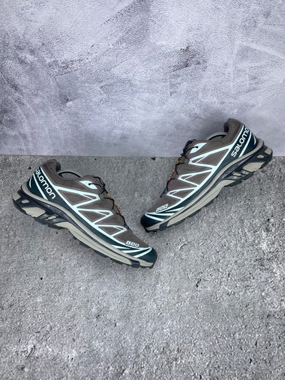 Salomon Xt-6 rozmiar 44