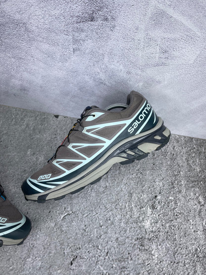 Salomon Xt-6 rozmiar 44