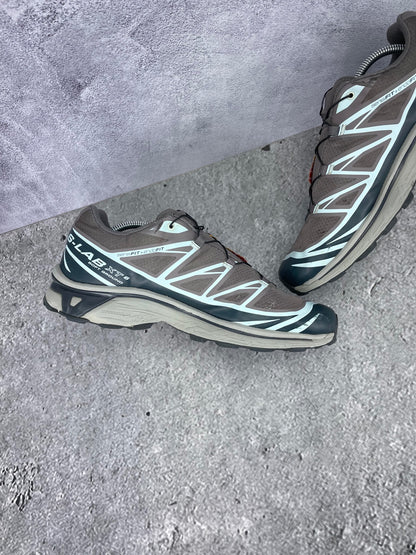 Salomon Xt-6 rozmiar 44