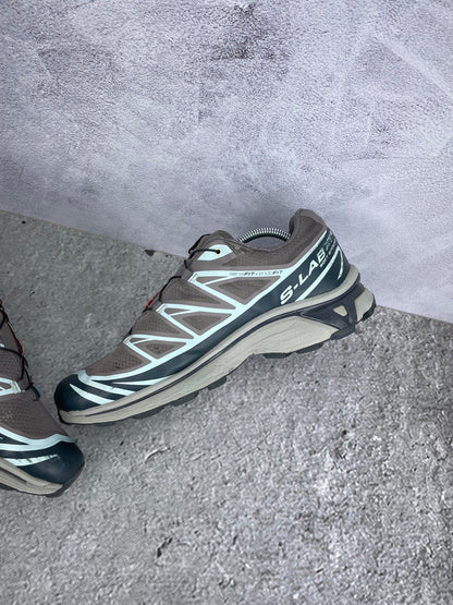 Salomon Xt-6 rozmiar 44