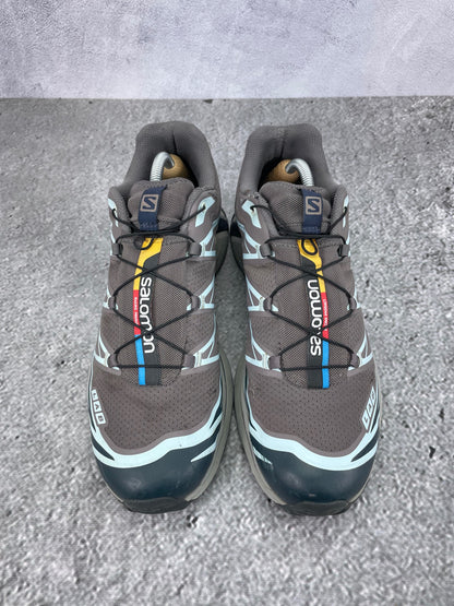 Salomon Xt-6 rozmiar 44