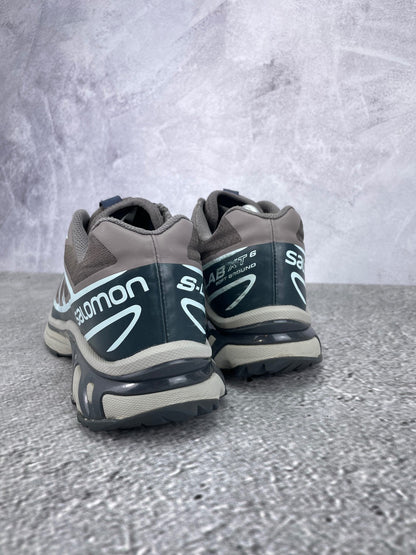 Salomon Xt-6 rozmiar 44
