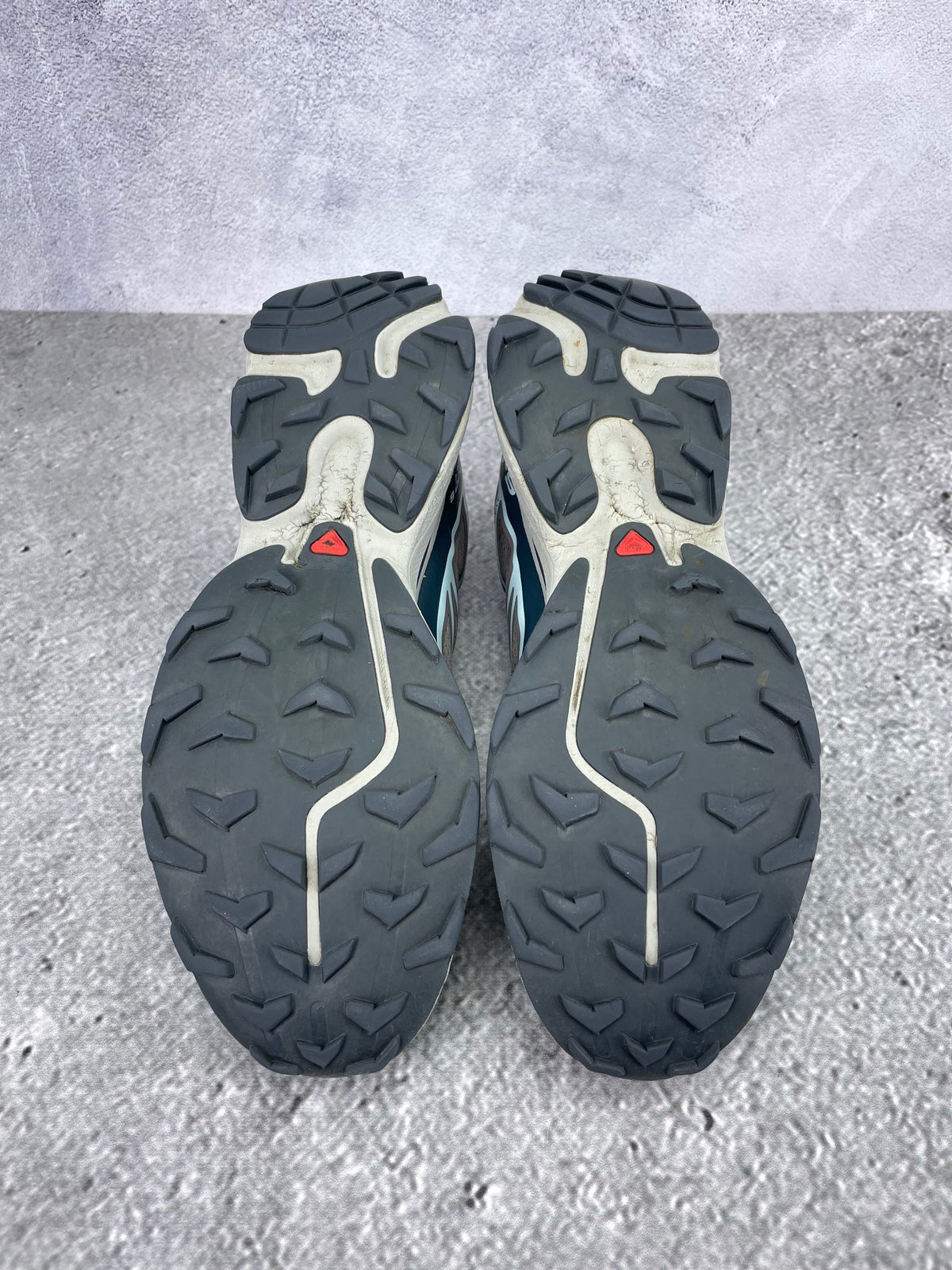 Salomon Xt-6 rozmiar 44