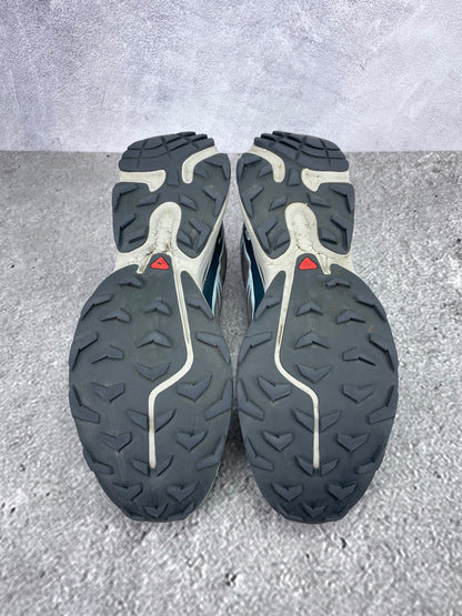 Salomon Xt-6 rozmiar 44