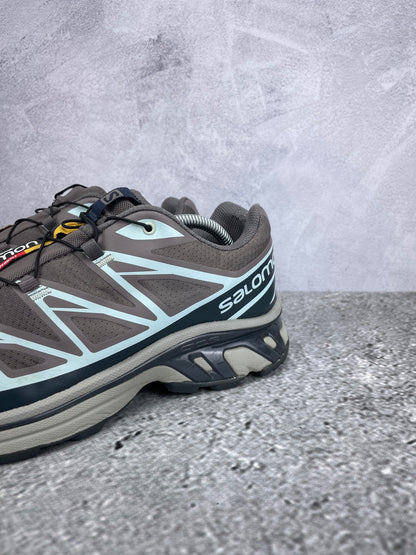 Salomon Xt-6 rozmiar 44