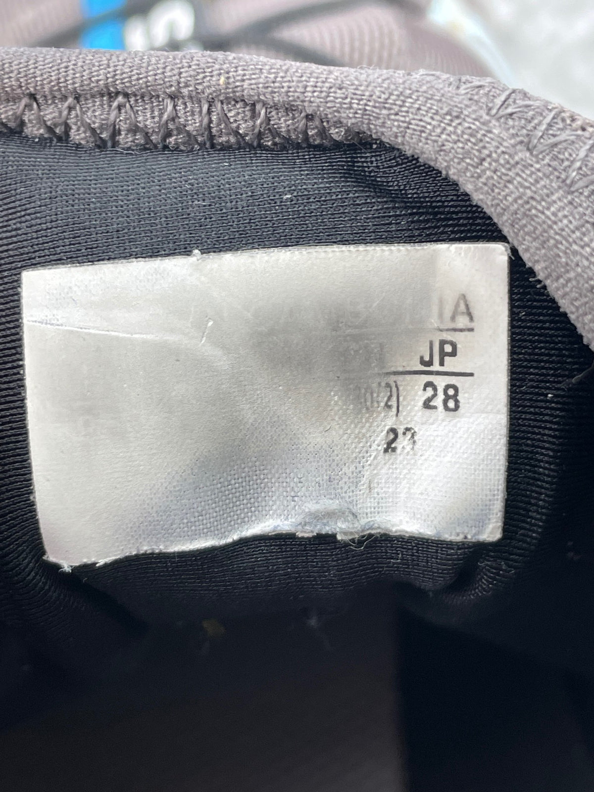 Salomon Xt-6 rozmiar 44