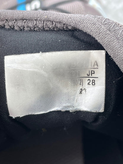 Salomon Xt-6 rozmiar 44