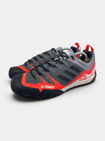 Adidas Terrex rozmiar 43 1/3