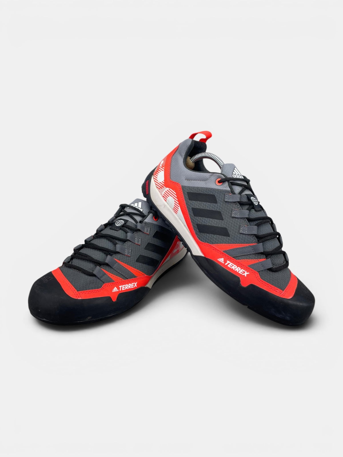 Adidas Terrex rozmiar 43 1/3