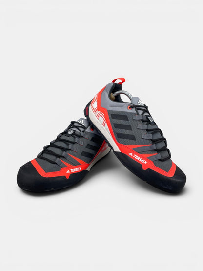 Adidas Terrex rozmiar 43 1/3