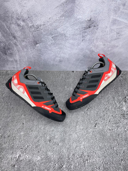 Adidas Terrex rozmiar 43 1/3