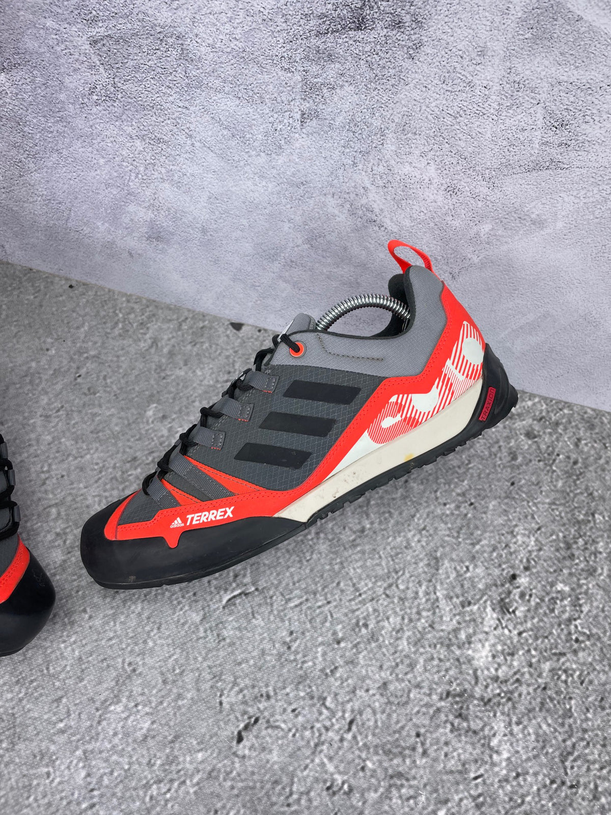 Adidas Terrex rozmiar 43 1/3