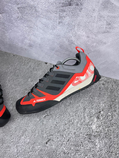 Adidas Terrex rozmiar 43 1/3