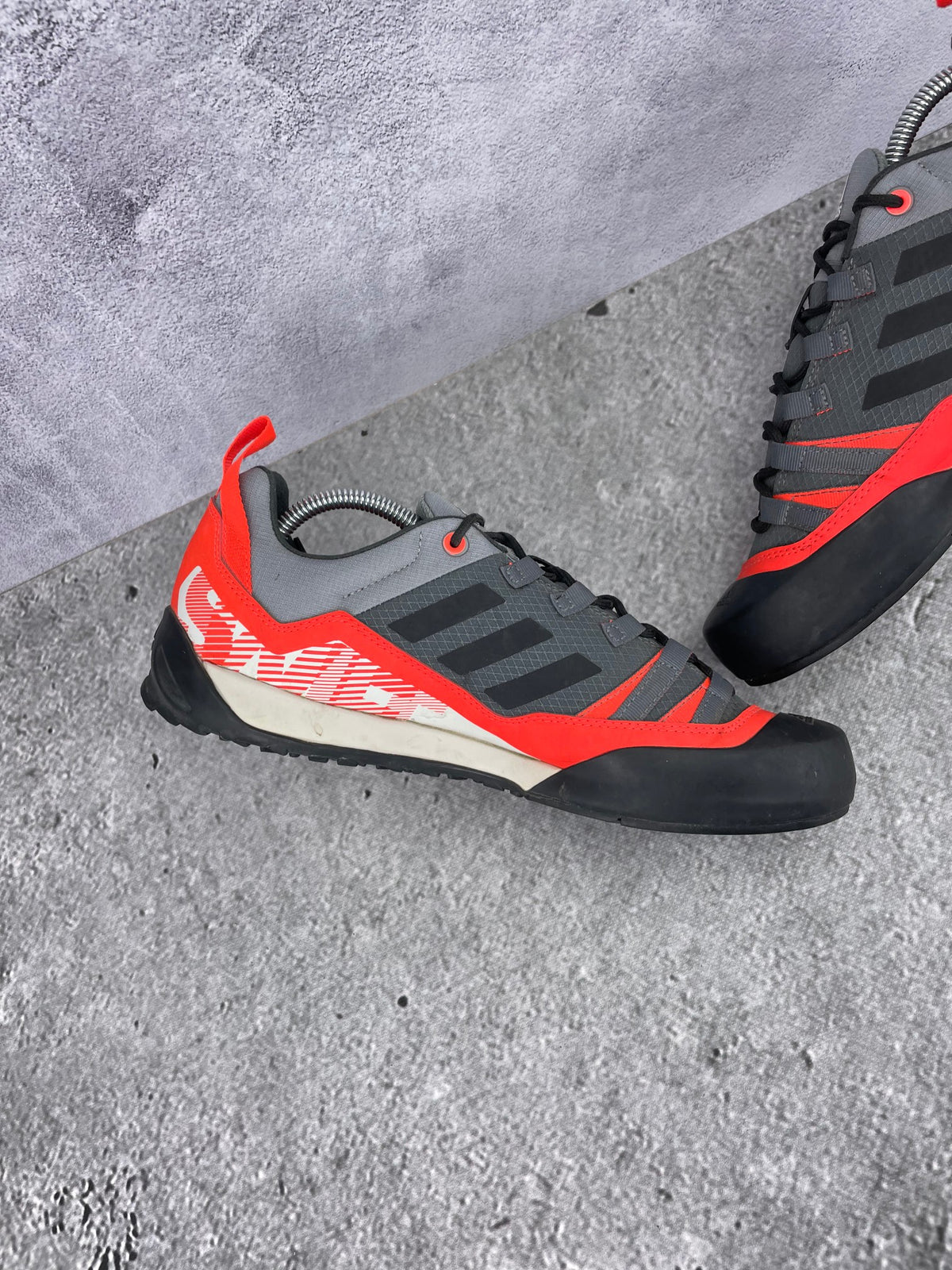 Adidas Terrex rozmiar 43 1/3