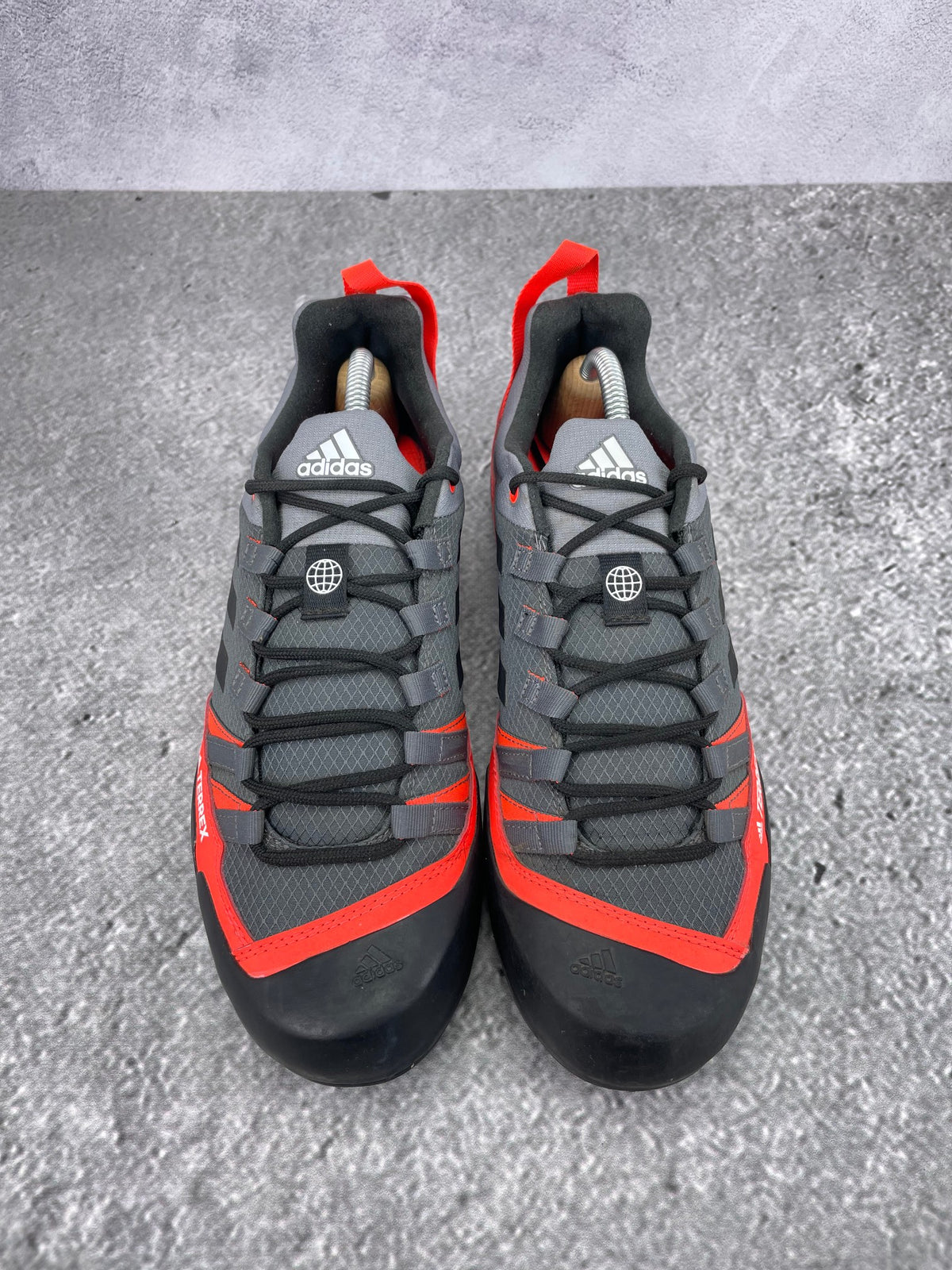 Adidas Terrex rozmiar 43 1/3