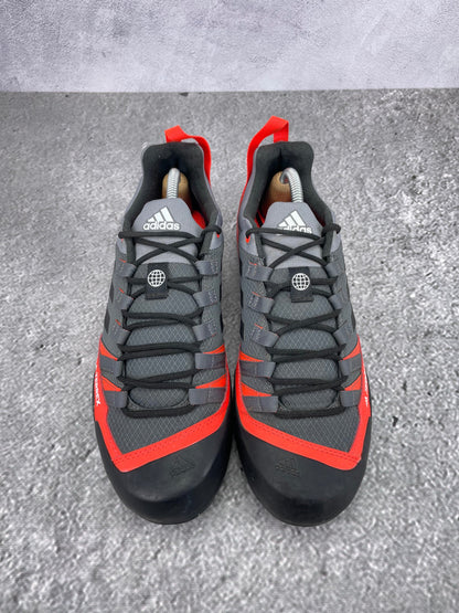 Adidas Terrex rozmiar 43 1/3
