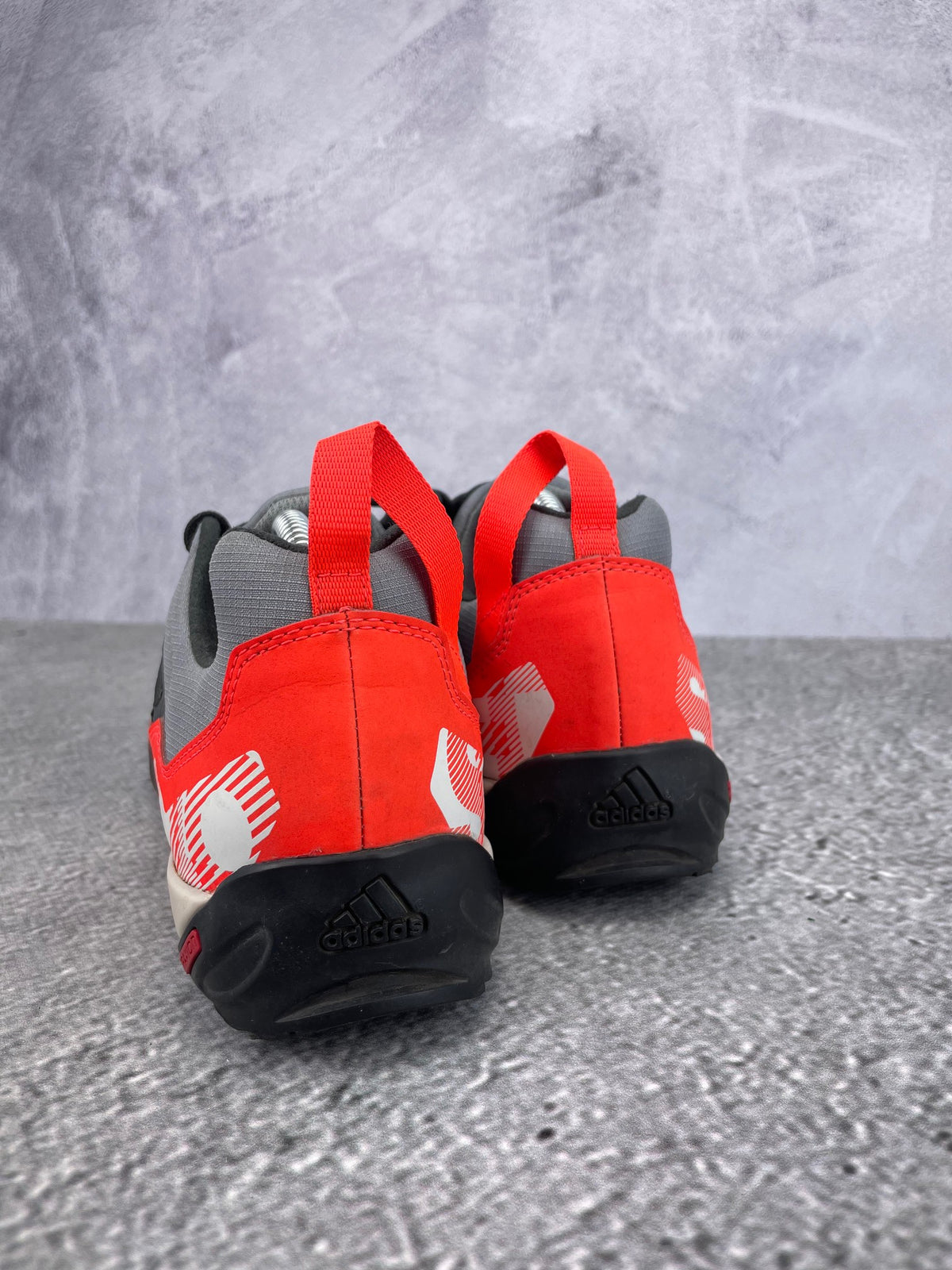 Adidas Terrex rozmiar 43 1/3