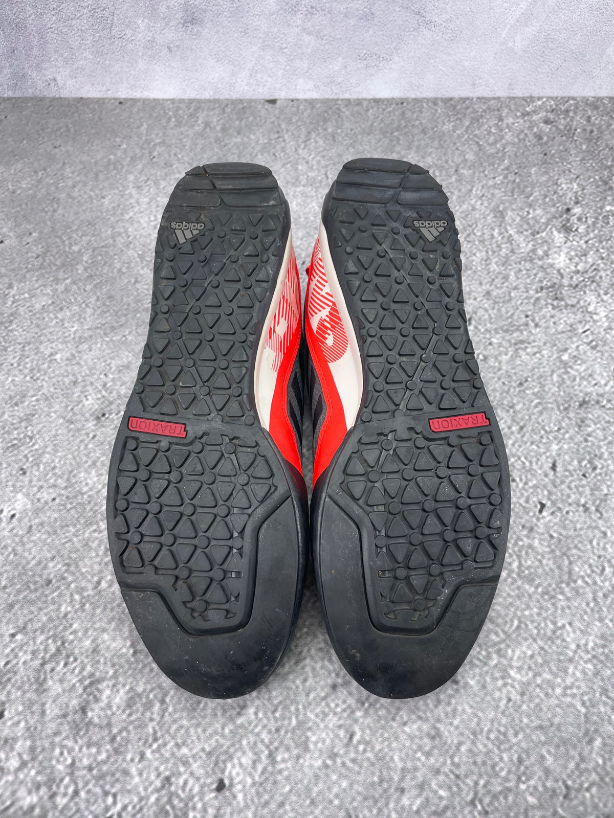 Adidas Terrex rozmiar 43 1/3