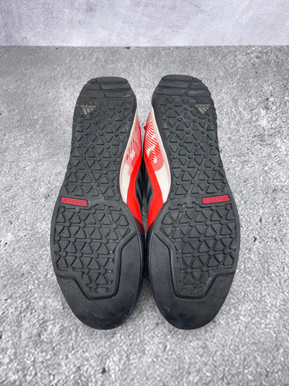 Adidas Terrex rozmiar 43 1/3
