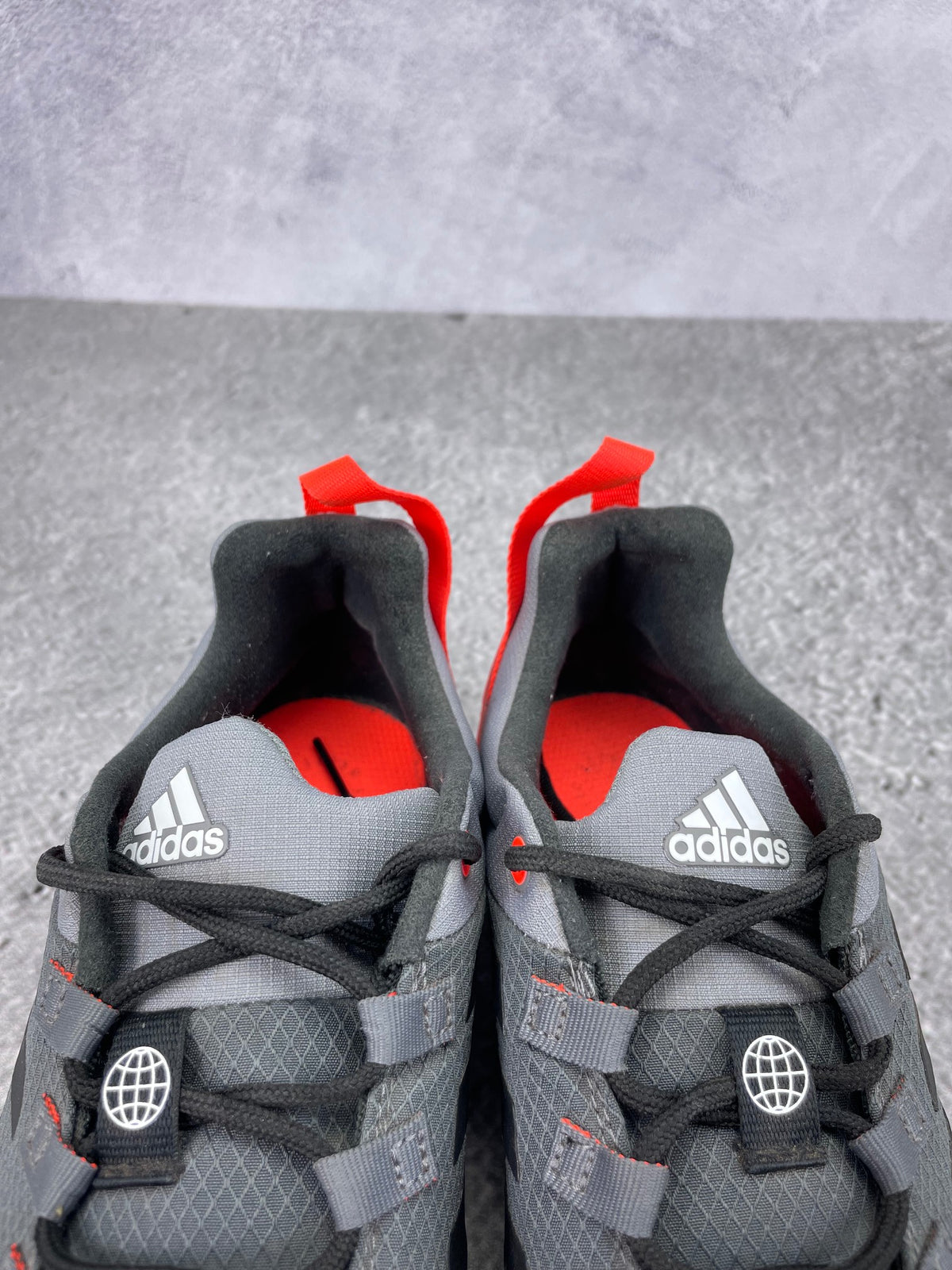Adidas Terrex rozmiar 43 1/3