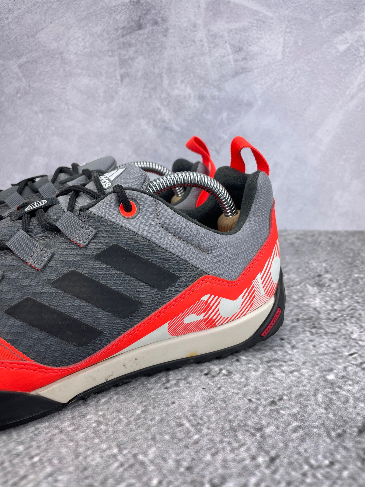 Adidas Terrex rozmiar 43 1/3