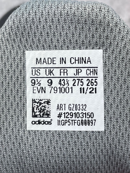 Adidas Terrex rozmiar 43 1/3