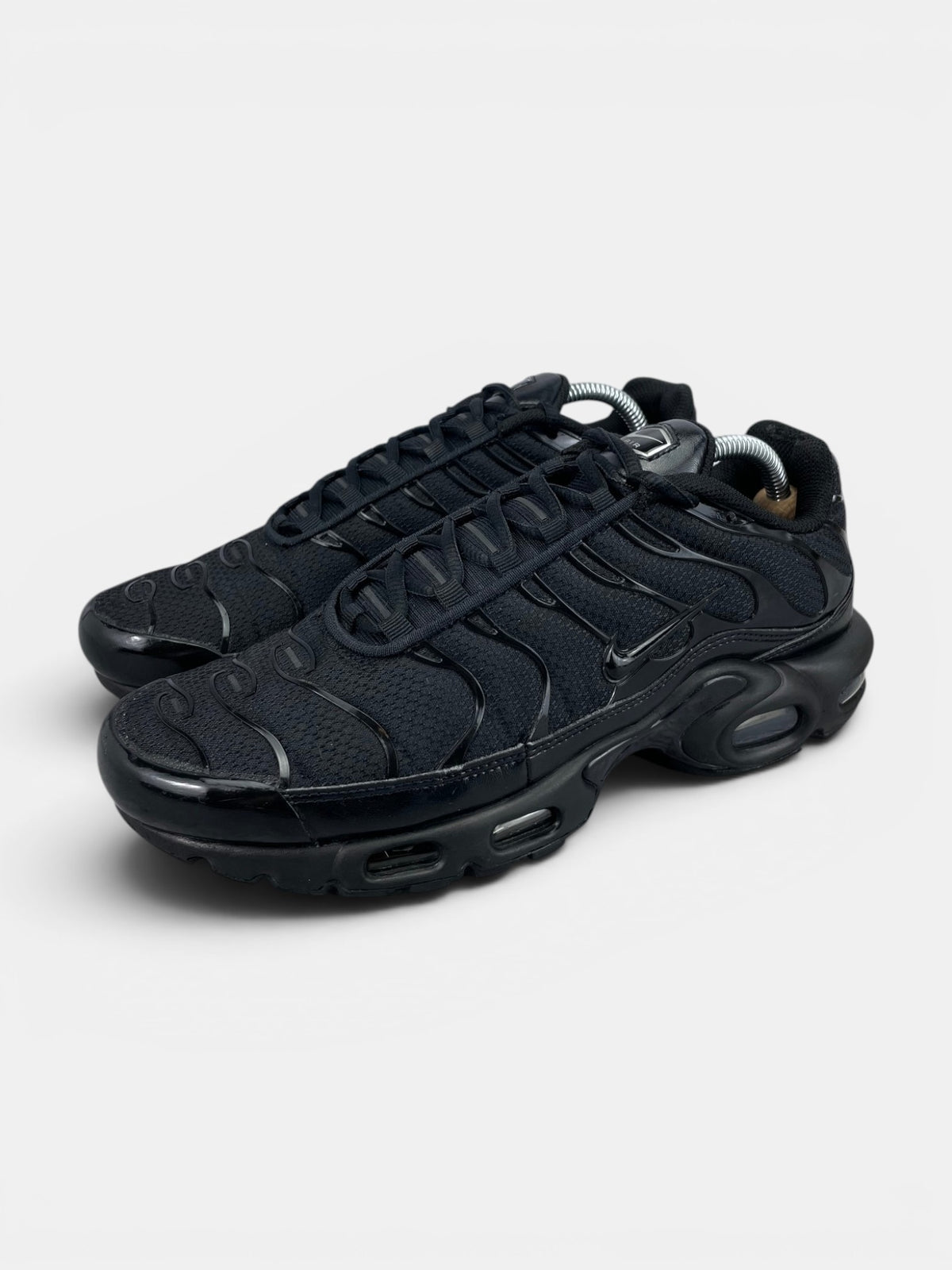 Nike Air Max Plus (TN) rozmiar 42.5