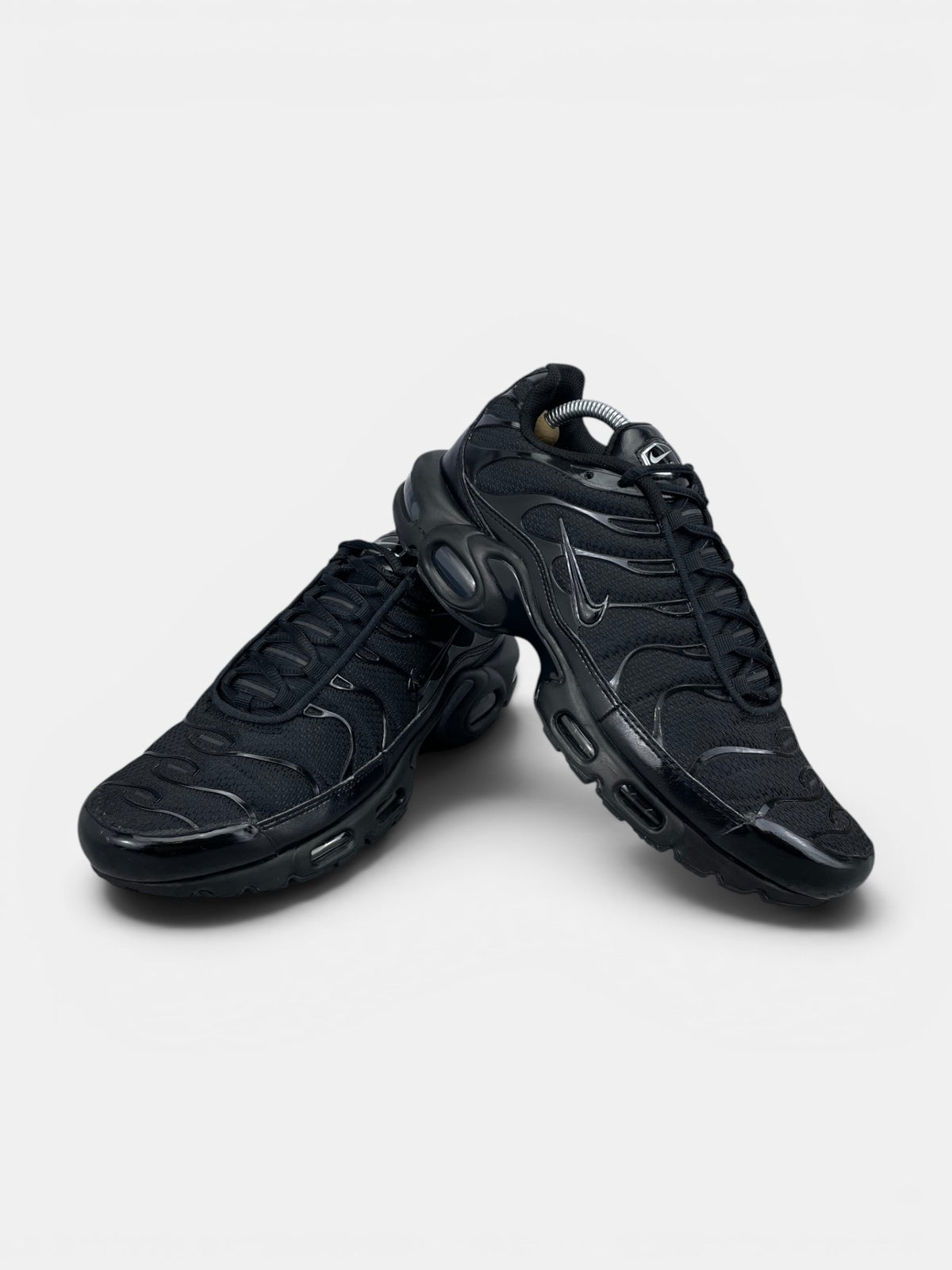 Nike Air Max Plus (TN) rozmiar 42.5