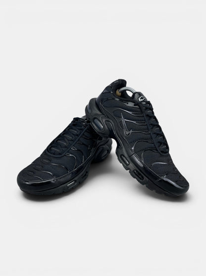 Nike Air Max Plus (TN) rozmiar 42.5
