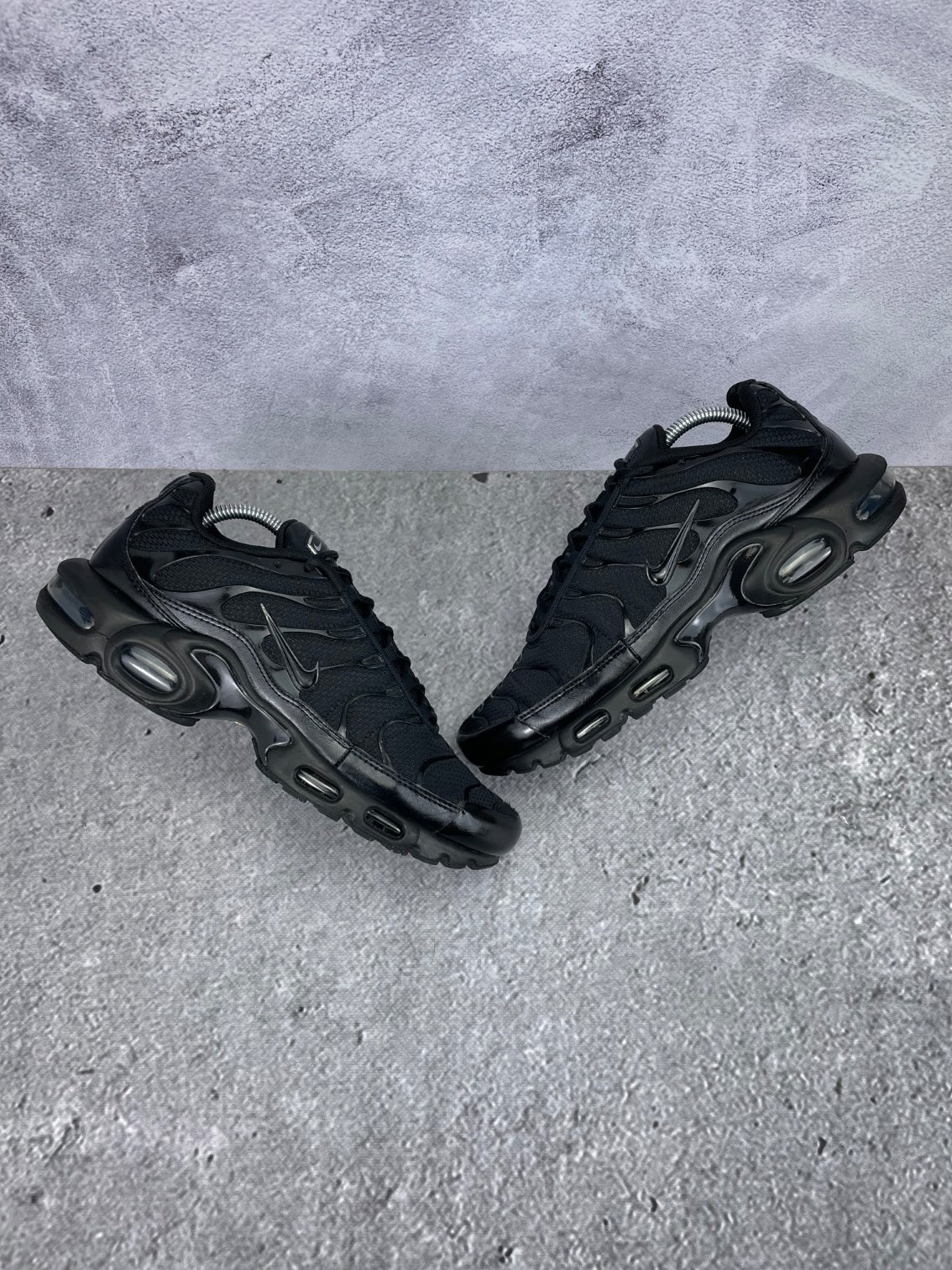 Nike Air Max Plus (TN) rozmiar 42.5