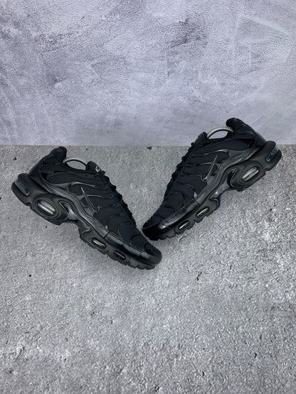 Nike Air Max Plus (TN) rozmiar 42.5