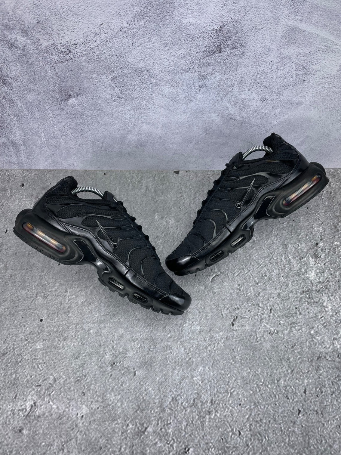 Nike Air Max Plus (TN) rozmiar 42.5