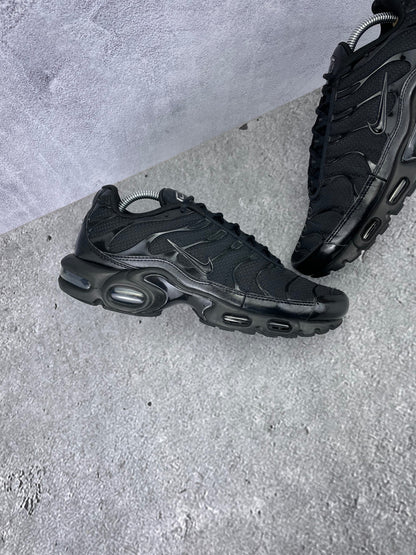 Nike Air Max Plus (TN) rozmiar 42.5
