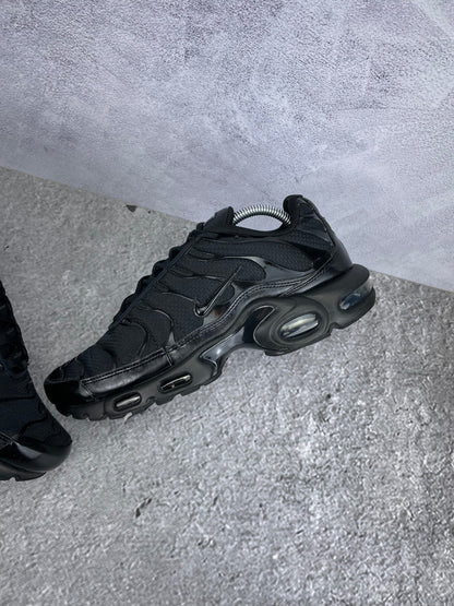 Nike Air Max Plus (TN) rozmiar 42.5