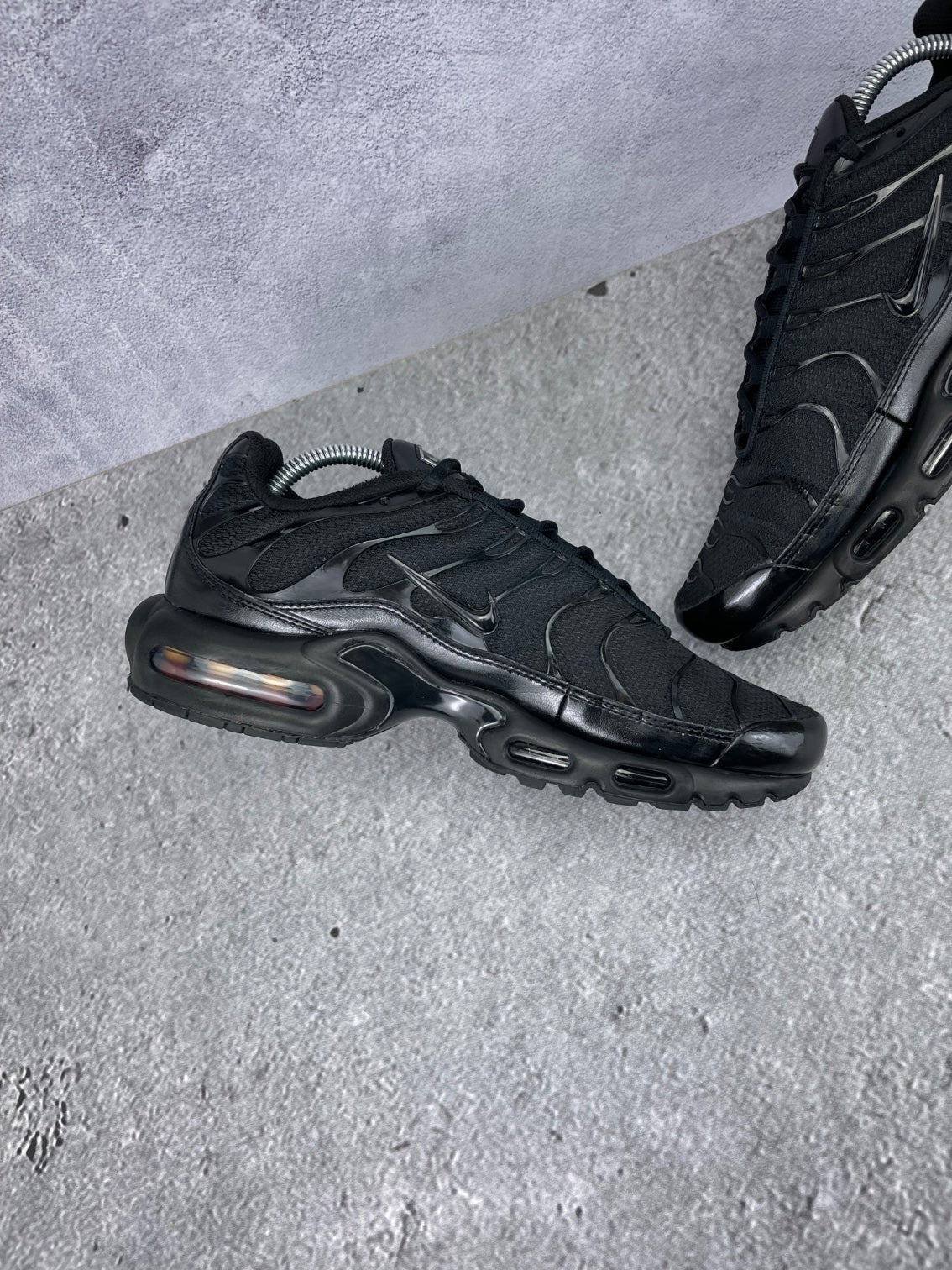 Nike Air Max Plus (TN) rozmiar 42.5