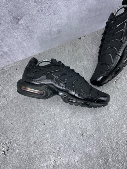 Nike Air Max Plus (TN) rozmiar 42.5