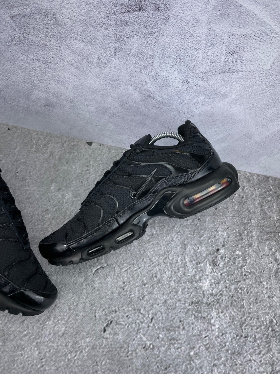 Nike Air Max Plus (TN) rozmiar 42.5