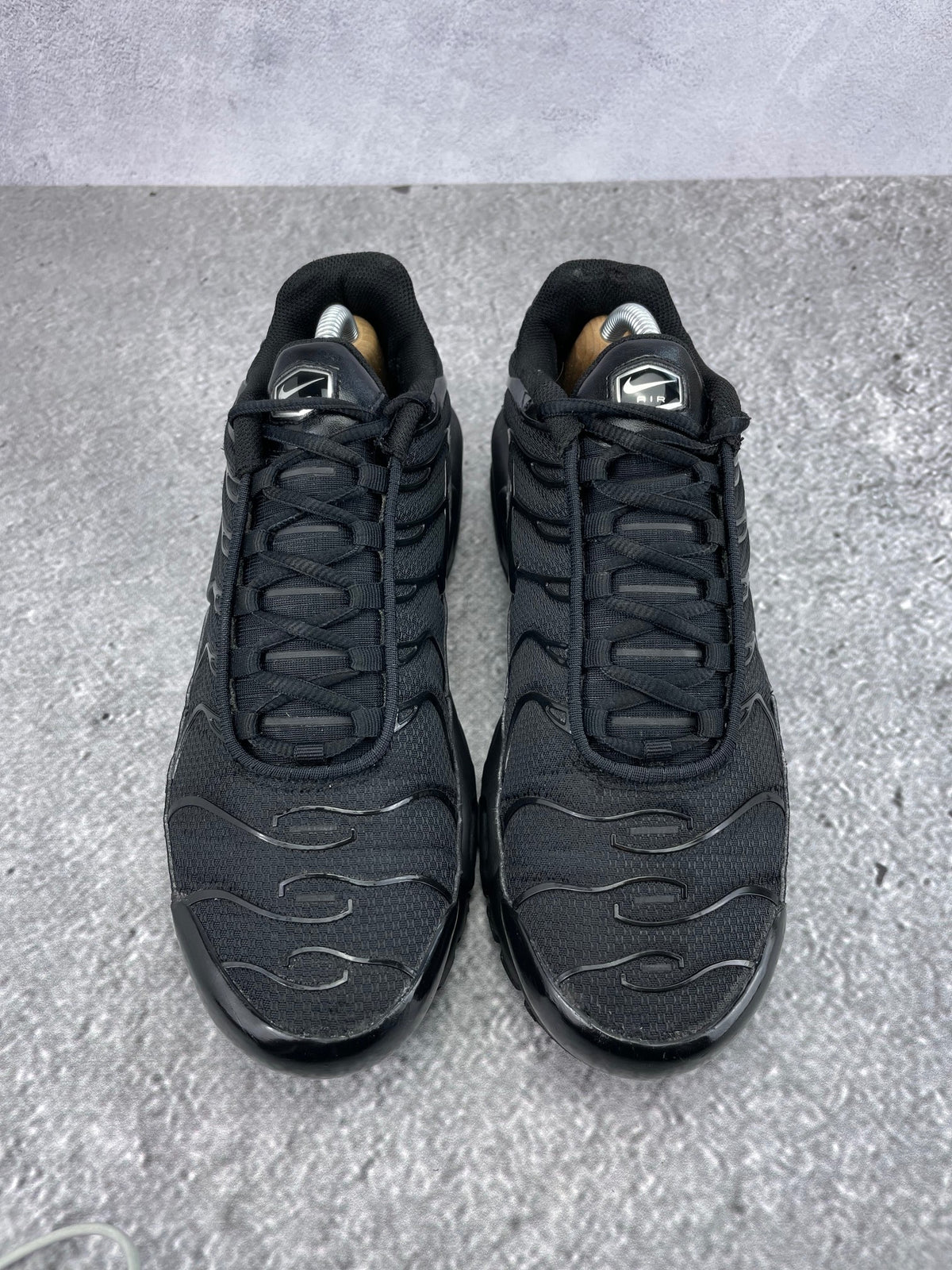 Nike Air Max Plus (TN) rozmiar 42.5
