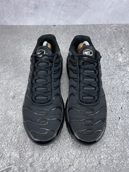 Nike Air Max Plus (TN) rozmiar 42.5