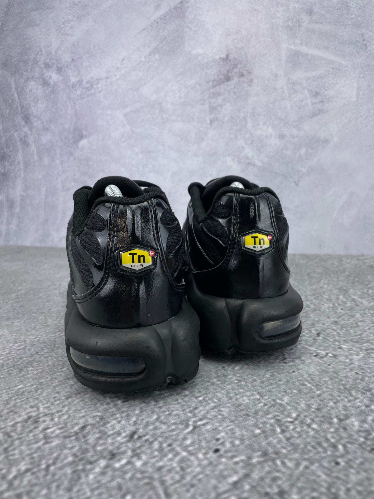 Nike Air Max Plus (TN) rozmiar 42.5