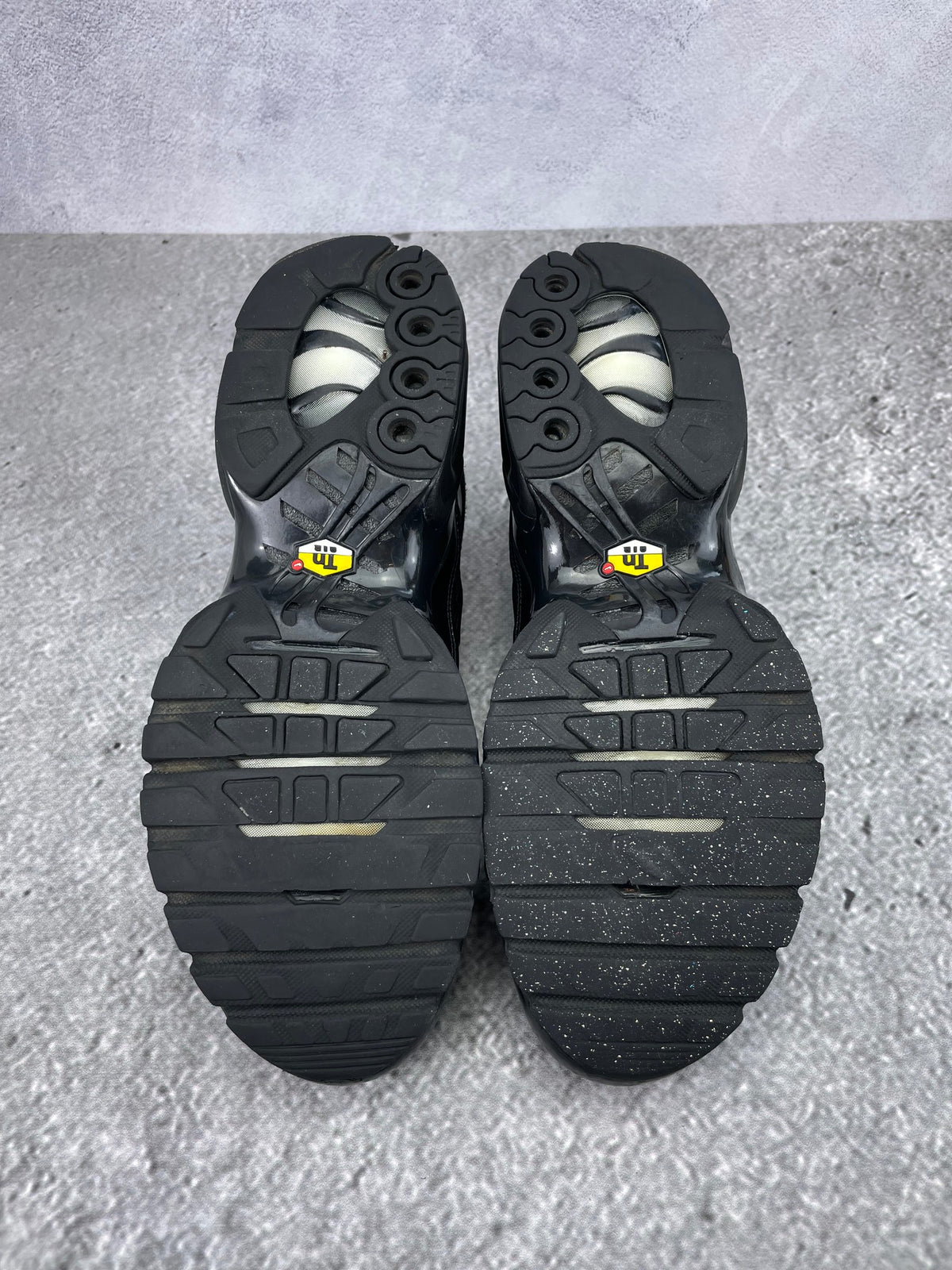 Nike Air Max Plus (TN) rozmiar 42.5