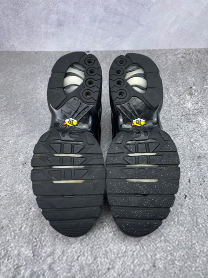 Nike Air Max Plus (TN) rozmiar 42.5