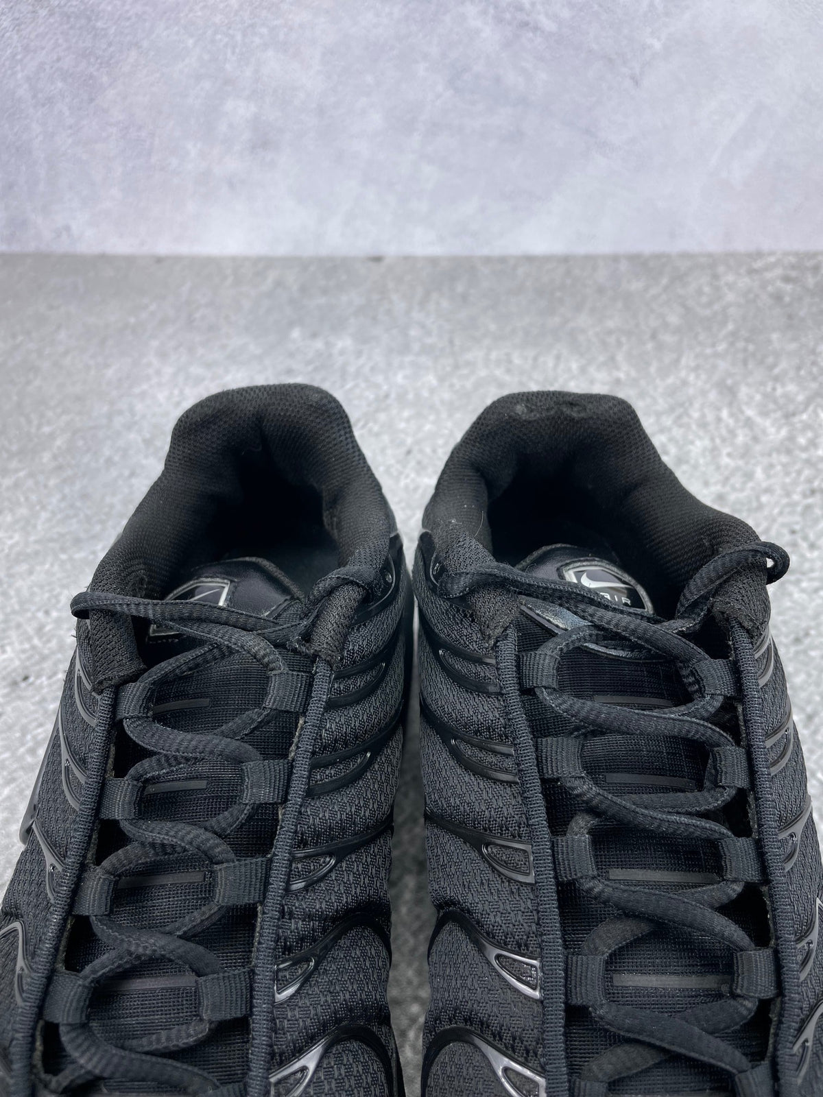 Nike Air Max Plus (TN) rozmiar 42.5