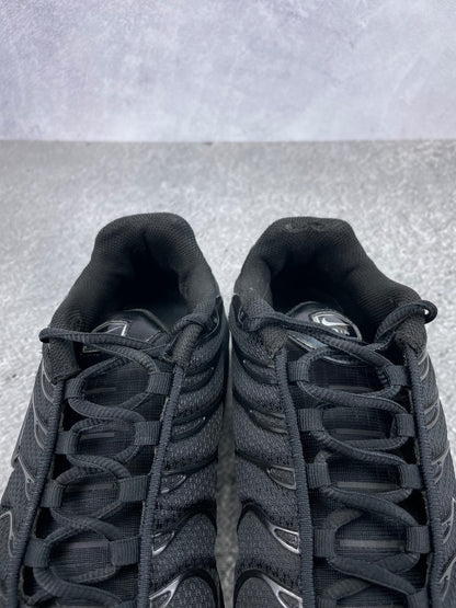 Nike Air Max Plus (TN) rozmiar 42.5