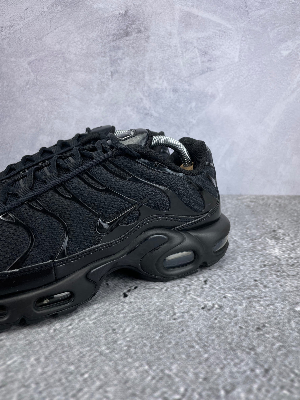 Nike Air Max Plus (TN) rozmiar 42.5
